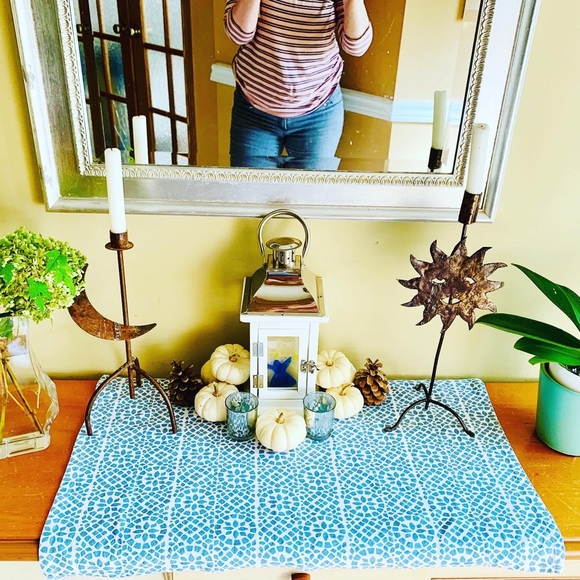 Meet your Posher, Luanne - Picture 9 of 11